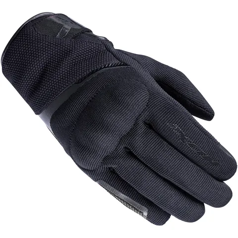 Ixon Gants Pro Blast