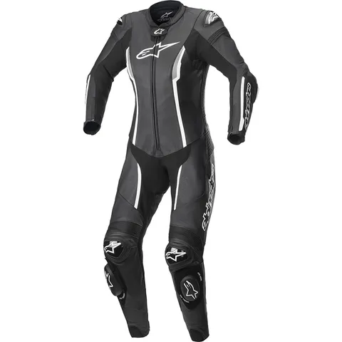 Alpinestars Combinaison Stella Missile V2 - 1 pièce