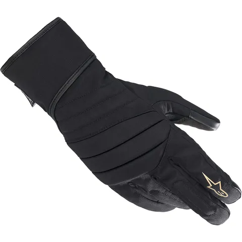 Alpinestars Gants Stella SR-3 V2 Drystar®