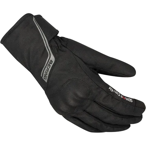 Bering Gants Welton