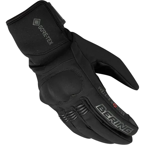 Bering Gants Boogie Gore-Tex®