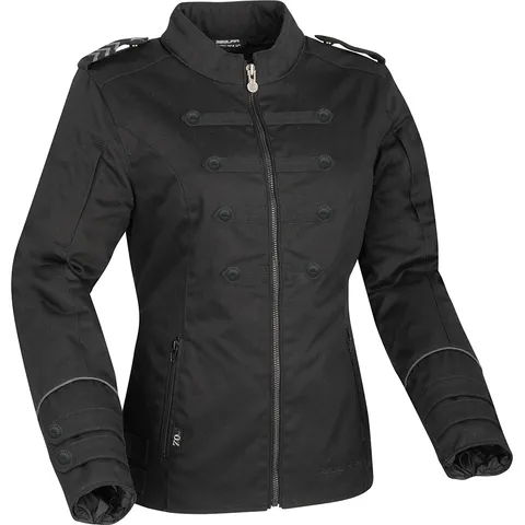 Segura Veste Kara