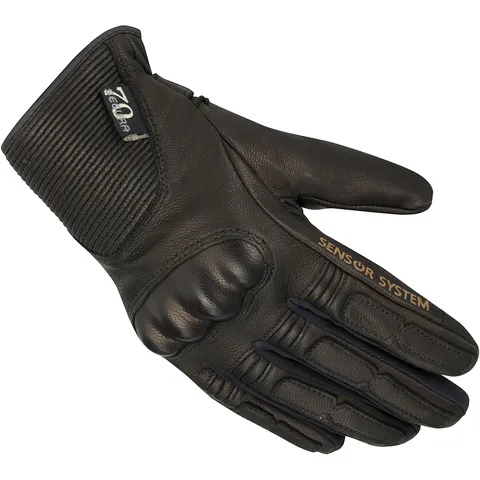 Segura Gants Swan