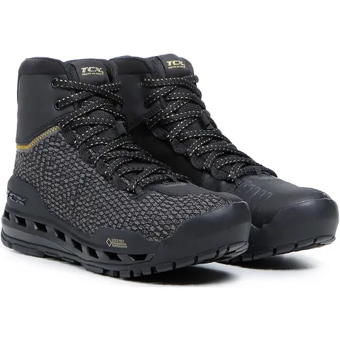 TCX Chaussures Climatrek Surround Gore-Tex®