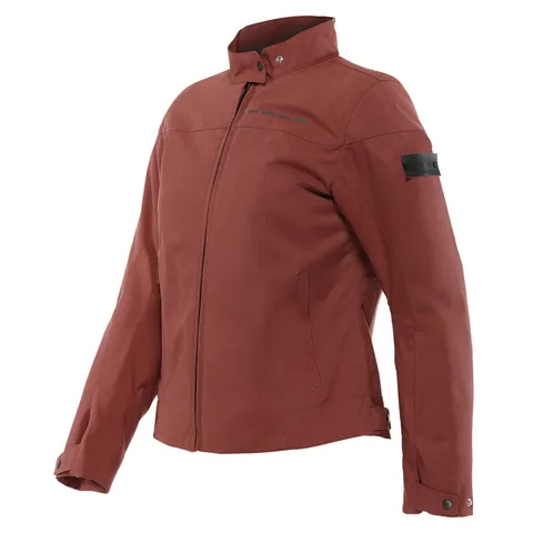 Dainese Blouson Rochelle D-Dry®