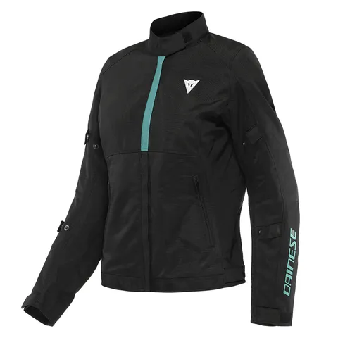 Dainese Blouson Risoluta Air Tex