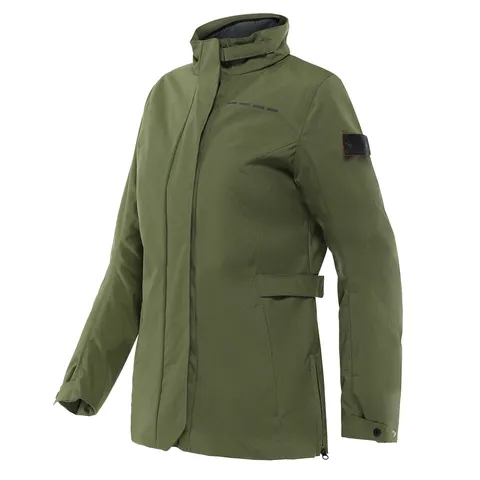 Dainese Veste Toledo D-Dry®