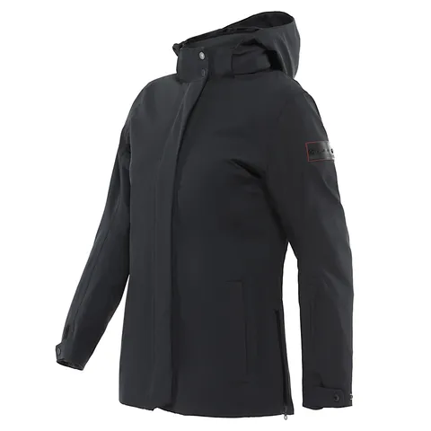 Dainese Brera D-Dry XT Veste textile