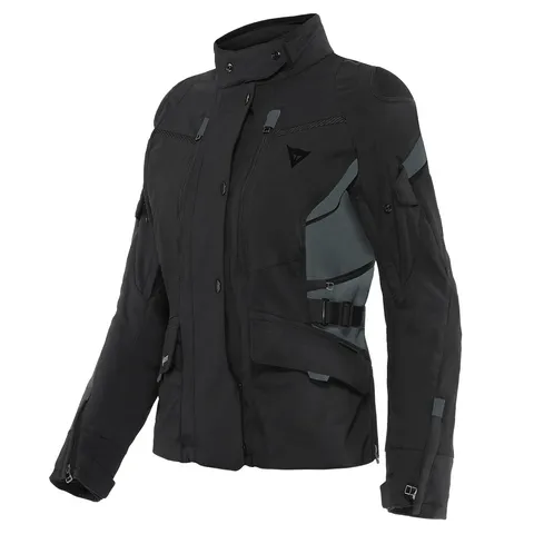 Dainese Veste Carve Master 3 Gore-Tex®