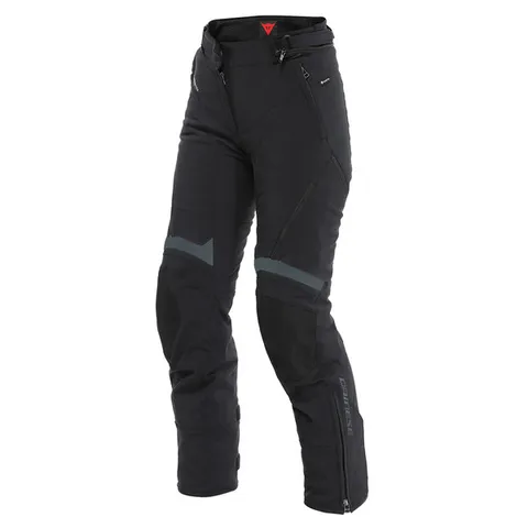 Dainese Pantalon Carve Master 3 Gore-Tex®