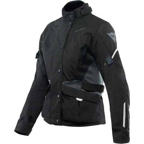 Dainese Veste Tempest 3 D-Dry®