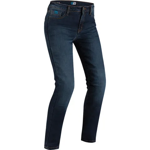 PMJ Jean Caferacer