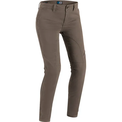 PMJ Pantalon Santiago