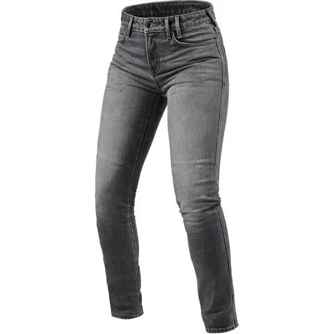 Rev'it Jean Shelby 2 SK - court