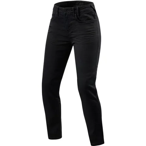 Rev'it Jean Maple 2 SK - court