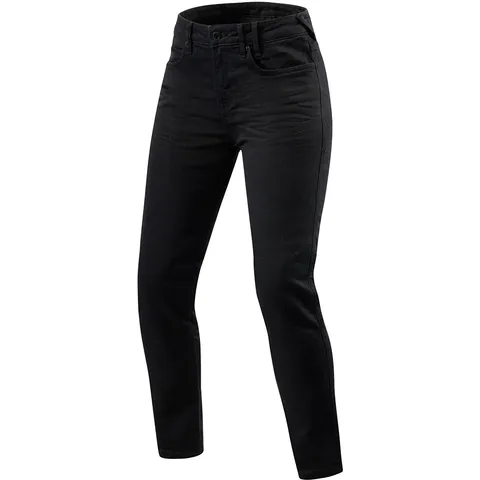 Rev'it Jean Maple 2 SK