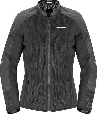 Spidi Super Net Veste textile