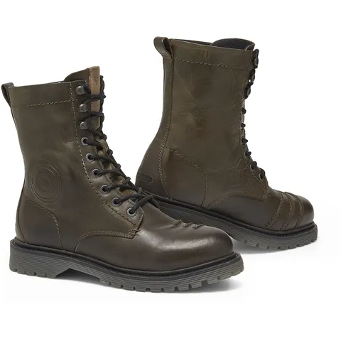 Rev'it Chaussures Portland