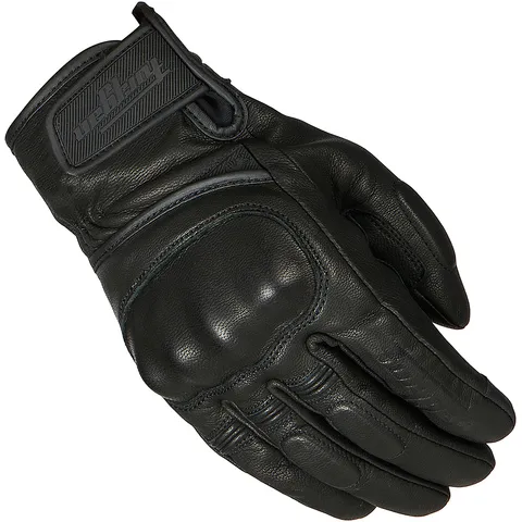 Furygan Gants LR Jet D3O®