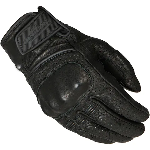 Furygan Gants LR JET Vented D3O®