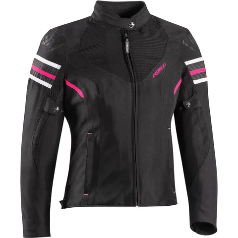 Ixon Blouson Ilana EVO