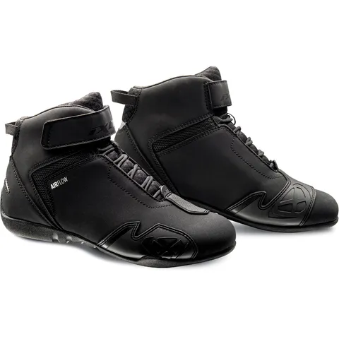 Ixon Baskets Gambler