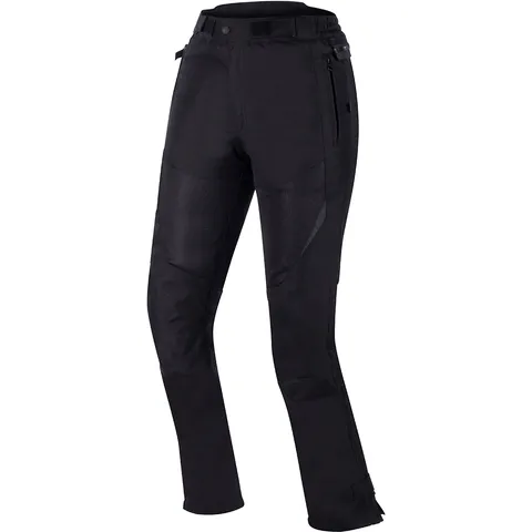 Bering Pantalon Twister