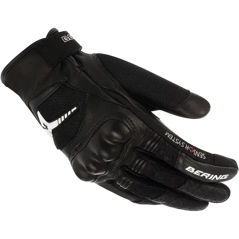 Bering Gants Kelly