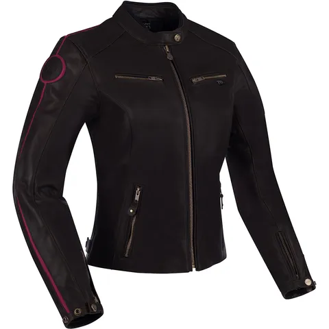 Segura Blouson Devon
