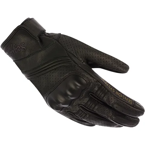 Segura Gants Logan