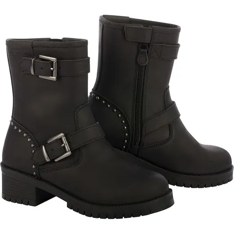 Segura Chaussures Camille
