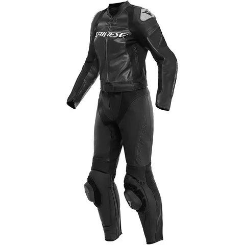 Dainese Combinaison Mirage - 2 pièces