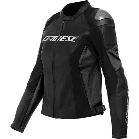 Dainese Blouson Racing 4 Perforé
