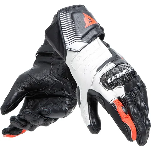 Dainese Gants Carbon 4 Long