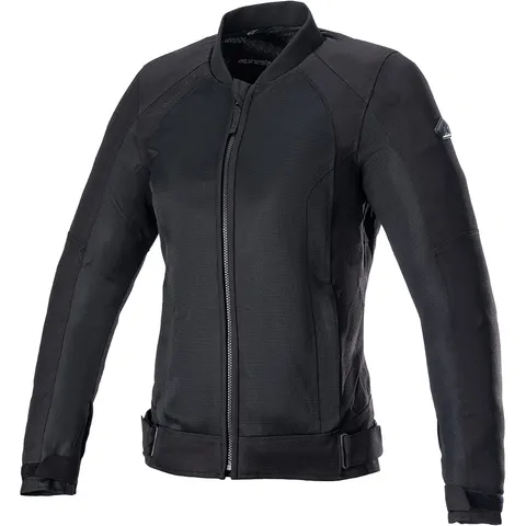 Alpinestars Eloise V2 's Air Veste Textile