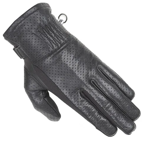 Helstons Gants Candy Air