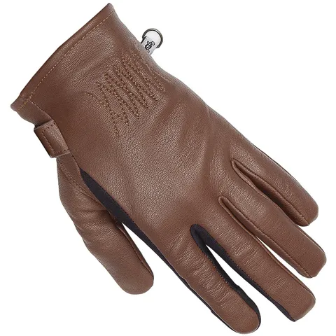 Helstons Gants Candy