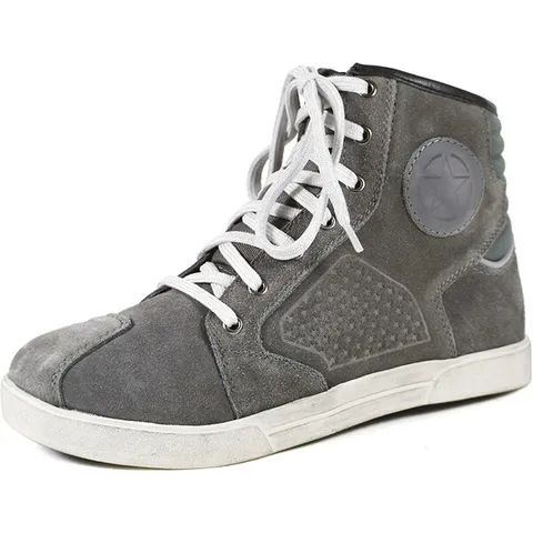 Harisson Baskets Yankee