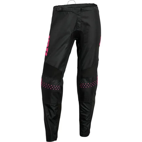 Thor Motocross Pantalon Sector Minimal