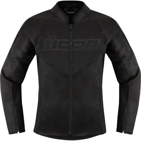 Icon Blouson Hooligan™ CE