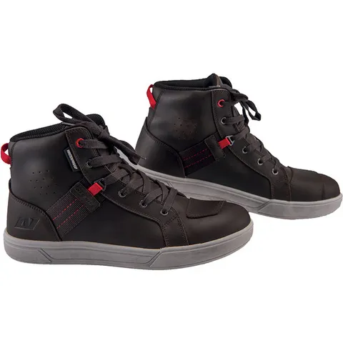 All One Chaussures Flip Waterproof