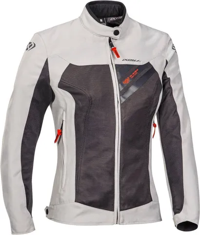 Ixon Orion Veste textile dames