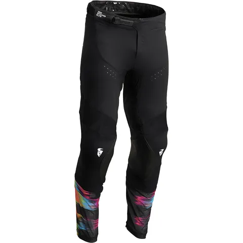 Thor Motocross Pantalon Prime Theory