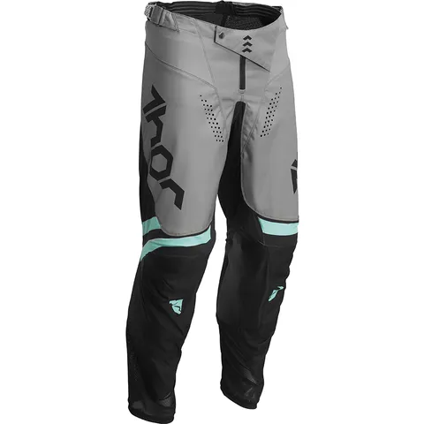 Thor Motocross Pantalon Pulse Cube