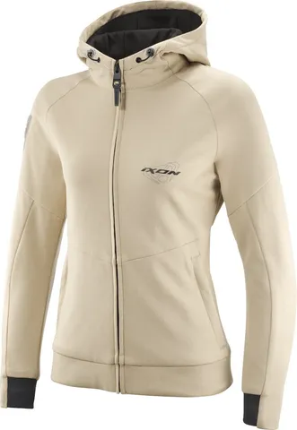 Ixon Touchdown Veste textile pour dames