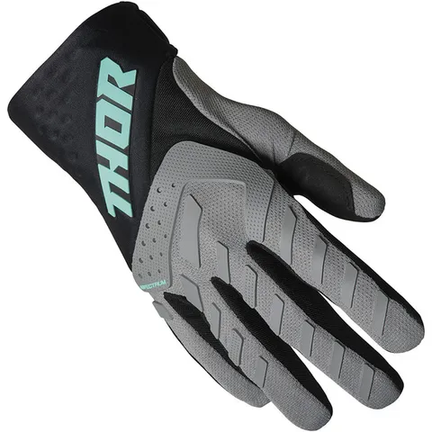 Thor Motocross Gants Spectrum