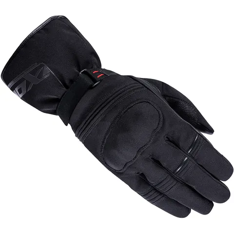 Ixon Gants Pro Field