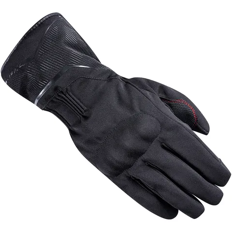 Ixon Gants Pro Globe