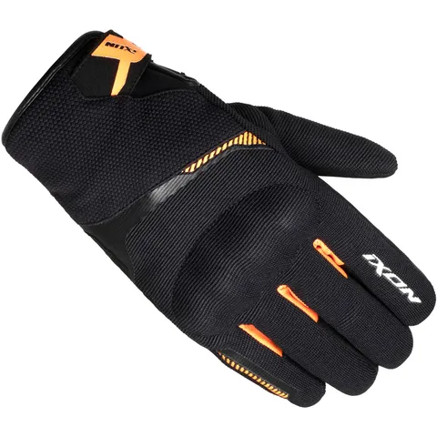Ixon Gants Pro Blast