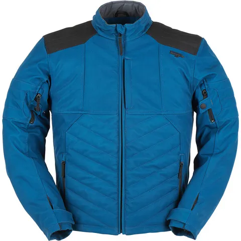 Furygan Ice Track Veste textile